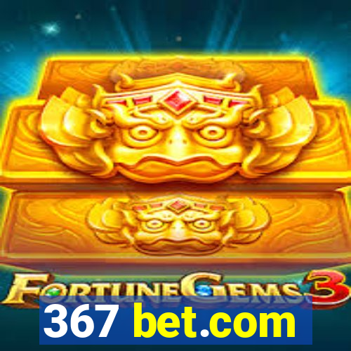 367 bet.com